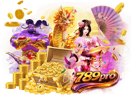 789pro-banner3
