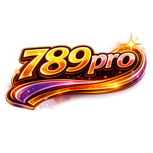 789pro
